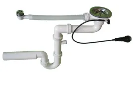 syfon-automatyczny-do-zlewozmywakow-1-komorowych-9