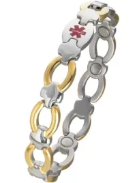 bransoletka-damska-z-id-medycznym-sabona-of-london