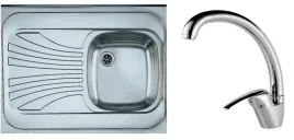 zlewozmywak-stalowy-60x80-alveus-bateria