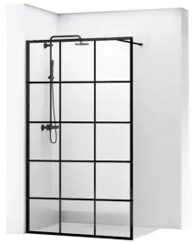 scianka-szyba-prysznicowa-walk-in-bler-1-100-rea