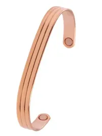 bransoletka-magnetyczna-classic-sabona-of-london