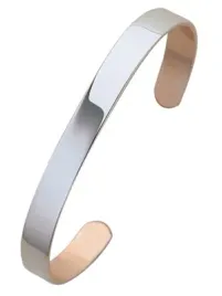 bransoletka-miedziana-original-silver-sabona