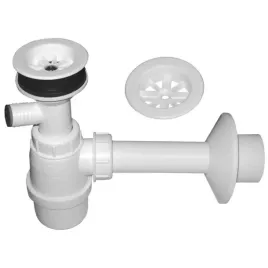 syfon-umywalkowy-plastikowe-sitko-pralka-50-mm