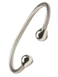 bransoletka-magnetyczna-twist-silver-balls-sabona