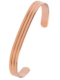 bransoletka-miedziana-classic-sabona-of-london