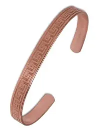 bransoletka-miedziana-olympia-sabona-of-london