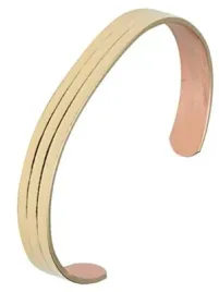 bransoletka-miedziana-classic-gold-sabona