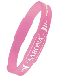 bransoletka-magnetyczna-sport-sabona-of-london