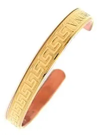 bransoletka-miedziana-olympia-gold-sabona