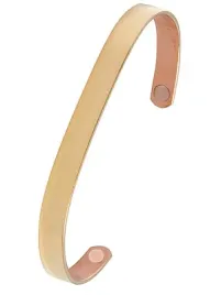 bransoletka-magnetyczna-original-gold-sabona