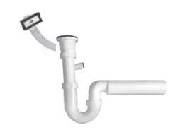 syfon-reczny-do-zlewozmywakow-1-komorowych-50-mm
