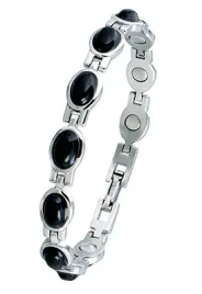 bransoletka-stalowa-kamien-lady-black-gem-sabona