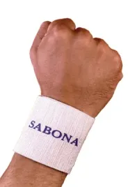 stabilizator-stawu-nadgarstka-sabona-of-london
