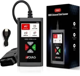 komputer-interfejs-diagnostyczny-obd2-uniwersaln-2