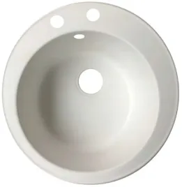 zlewozmywak-granitowy-bialy-srednica-50-cm-10-kom