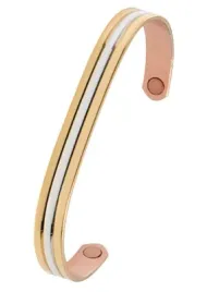 bransoletka-miedziana-classic-duet-sabona