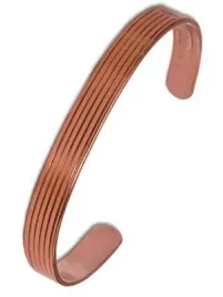 bransoletka-miedziana-regency-sabona-of-london