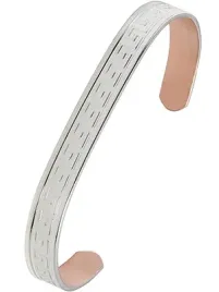 bransoletka-miedziana-olympia-silver-sabona