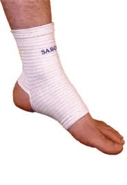 stabilizator-stawu-skokowego-sabona-of-london