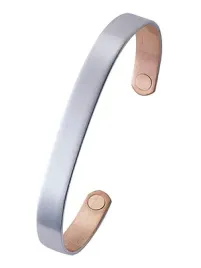 bransoletka-miedziana-brushed-silver-sabona