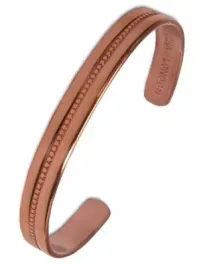 bransoletka-miedziana-windsor-sabona-of-london