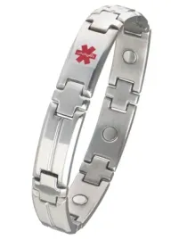 bransoletka-meska-z-id-medycznym-sabona-of-london