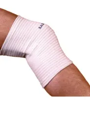 stabilizator-stawu-kolanowego-sabona-of-london