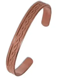bransoletka-miedziana-tudor-sabona-of-london