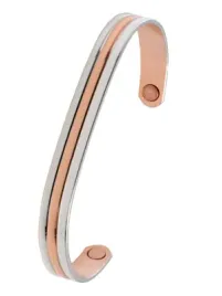 bransoletka-miedziana-horizon-sabona-of-london