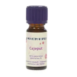 olejek-naturalny-cajeput-100percent-lunavit-germany-eter