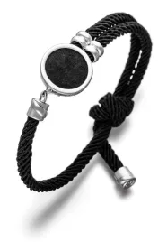 bransoletka-aroma-fionda-lunavit-germany-cz-srebr