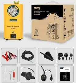 dymny-tester-szczelnosci-ukladow-generator-dymu-au