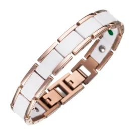 ceramiczna-bransoletka-magnetyczna-lunavit-germany