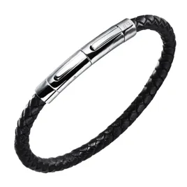 bransoletka-magnetyczna-skorzana-lunavit-germany