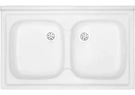 zlewozmywak-akrylowy-bialy-50x80-polimat-114