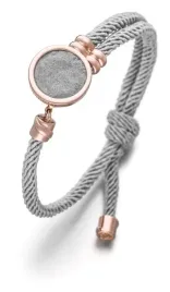 bransoletka-aroma-fionda-lunavit-germany-szary-roz