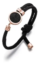 bransoletka-aroma-fionda-lunavit-germany-cz-rozowa