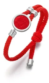 bransoletka-aroma-fionda-lunavit-germany-czerw-sre