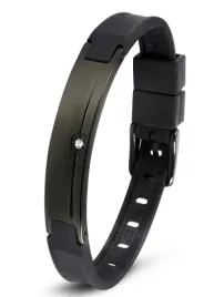 bransoletka-magnetyczna-silikonowa-preto
