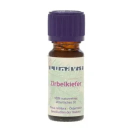 olejek-naturalny-sosnowy-pinia-100percent-lunavit-german