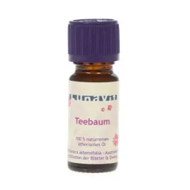 olejek-naturalny-drzewo-herbaciane-100percent-lunavit-ge