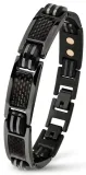 bransoletka-lunavit-titanium-magnetic-ercole