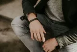 bransoletka-lunavit-titanium-magnetic-ercole