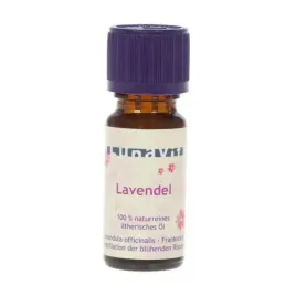 olejek-naturalny-lavenda-100percent-lunavit-germany-eter