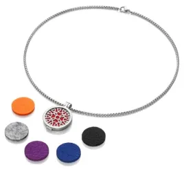 naszyjnik-trivia-50cm-z-zawieszka-aromatu-lunavit