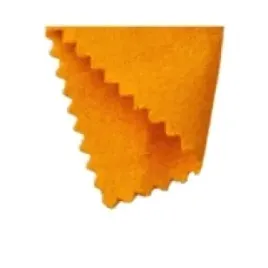 sciereczka-do-czyszczenia-miedzi-sabona-of-london