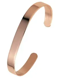 bransoletka-miedziana-original-sabona-of-london