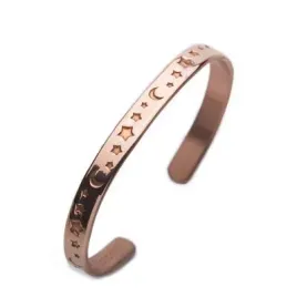 bransoletka-miedziana-celeste-sabona-of-london