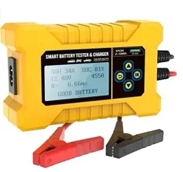 tester-i-prostownik-ladowarka-do-akumulatorow-12v