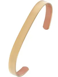 bransoletka-miedziana-original-gold-sabona